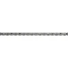 SRAM FORCE E1 Flattop 126 chain with PowerLock clutch - 12/13 speed