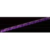 SRAM FORCE E1 Flattop chain, Violetinė, 126 links, with PowerLock clutch - 12/13 speed