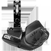 Pavarų rankenėlė SRAM EC GX Eagle AXS 12 speed Right Hand 2-Button Controller w Discrete Clamp