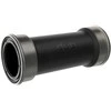 Galinis pavarų perjungėjas SRAM GX1 Eagle AXS 12-speed