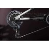 Galinis pavarų perjungėjas SRAM GX1 Eagle AXS 12-speed