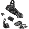 SRAM GX Eagle AXS Transmission Upgrade Kit