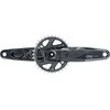 SRAM GX Eagle DUB 175 32z. - cranks with derailleur