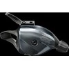 Pavarų perjungimo rankenėlė Sram GX Eagle X-Actuation clamp 12-speed