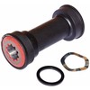 Miniklio velenas SRAM GXP BB92 PressFit MTB