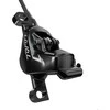 SRAM Level Ultimate juodas B1 - front brake set