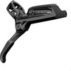 SRAM Level Ultimate juodas B1 - front brake set