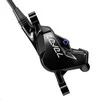SRAM Level Ultimate Rainbow B1 - front brake set