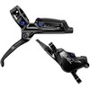 SRAM Level Ultimate Rainbow B1 - front brake set