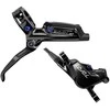 SRAM Level Ultimate Rainbow B1 - front brake set