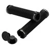Sram Lockring grips 130mm