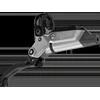 SRAM Maven Ultimate Stealth disc brake, front