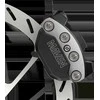 SRAM Maven Ultimate Stealth disc brake, front