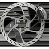 SRAM Maven Ultimate Stealth disc brake, rear