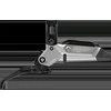 SRAM Maven Ultimate Stealth disc brake, rear