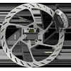SRAM Maven Ultimate Stealth disc brake, front