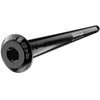 SRAM Maxle Stealth 12x142mm, 164mm length, M12 thread