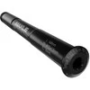 SRAM Maxle Stealth - fixed axle front, MTB, 15x100mm, length 148mm