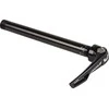 SRAM Maxle Ultimate Boost MTB, 15x110mm