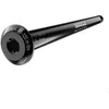 Sram RockShox per velenas, 12 x 10 mm