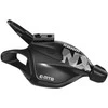 Pavarų perjungimo rankenėlė Sram NX Eagle Single Click E-MTB clamp 12-speed