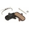 SRAM ORG/STL X-LARGE Quiet brake pads - MAVEN 2024+