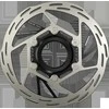 Stabdžių diskas SRAM Paceline Rounded 140mm C-Lock without lockring