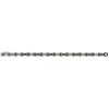 Grandinė SRAM PC NX Eagle 12-speed 126links