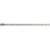 Grandinė Sram PCX01 12-speed 126-links