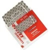 Grandinė Sram PC-1051 10-speed 114-links