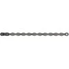 Grandinė Sram PC-1110 11-speed 114-links