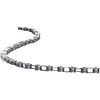 Grandinė Sram PC-1130 11-speed 120-links