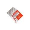 Grandinė SRAM PC 1170 11-speed 120-links