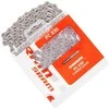 Grandinė Sram PC-830 6/7/8-speed 114-links