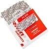 Grandinė SRAM PC 870 8-speed 114-links