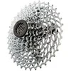 Sram SRAM PG-1030 11-28T 10 greičių kasetė