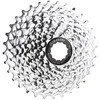 Galinis žvaigždžių blokas SRAM PG-1050 10-speed-11-36T