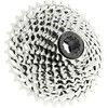 SRAM PG-1130 11-36z, 11 pavarų.