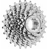 Kasetė SRAM PG-1170 11-28T 11g