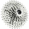 Galinis žvaigždžių blokas SRAM PG-1170 11-speed-11-36T