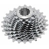 Kasetė SRAM PG-1170 11-26T 11g