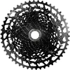 SRAM PG-1210 Eagle 12-speed cassette - 11-50t