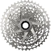 SRAM PG-1231 XPLR 12 speed, 11-44z D1