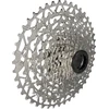 SRAM PG-1231 XPLR 12 speed, 11-44z D1