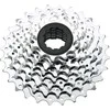 Kita Galinių žvaigždžių kasetė Sram PG 850 8g 11-30
