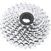 Galinis žvaigždžių blokas Sram PG-950 9-speed 11-32T
