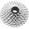 Galinis žvaigždžių blokas SRAM PG-950 9-speed-11-34T