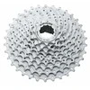 Sram 9 funkcijų SRAM PG- 970 11- 34T
