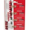 Grandinės sujungimas SRAM PowerLink