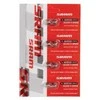 SRAM PowerLock grandinės užraktas, 11 greičių, 4 vnt